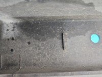 WZMOCNIENIE CZOŁOWE Pas przedni Citroen C4 II