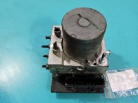 Pompa abs Nissan Qashqai I J10 06-13 0265951743, 0265251854