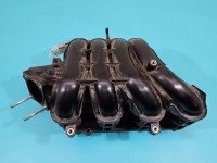 Kolektor ssący HYUNDAI i20 II 14-20 1.2 16V