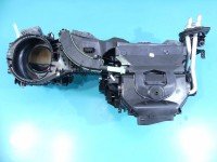 Nagrzewnica BMW F20 9207085-09, 9207085