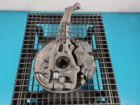 Zwrotnica prawa piasta przód 2.0 TFSI Audi A4 B9