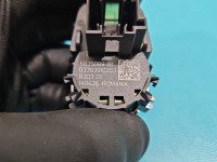 Przełącznik Producent części: BMW, START STOP BMW X3 G01 6835089