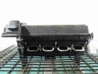 Głowica BMW X5 E53 1745461 4.4 V8 (m62b44)