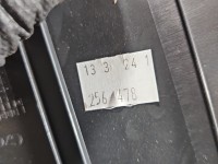 Osłona ZAŚLEPKA PLASTIK Skoda Octavia IV 5E7867605