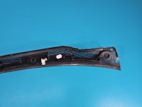 Podszybie Renault Captur I EUROPA 668624075R, 668622369R, 668637604R
