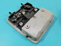 Lampa kabiny lampka Kia Sportage III 10-15 92800-3U000