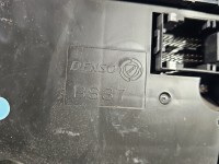 Konsola panel nawiewu Fiat Doblo II 10-