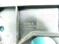 Ślizg zderzaka przód prawy Opel Astra IV J 13367893