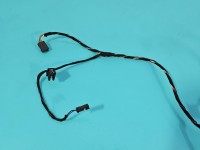 Wiązka instalacja 9361700, 9361700, Nagrzewnicy BMW G30 9032770, 41209402, 9361700-02