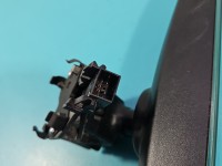 Lusterko wewnętrzne Vw Passat B8 wsteczne 3G0857511, 3G0857511AE