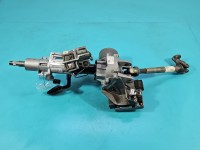 Pompa wspomagania Fiat Tipo II 15- A0052018, A0048578H 1.6 jtd (55260384)