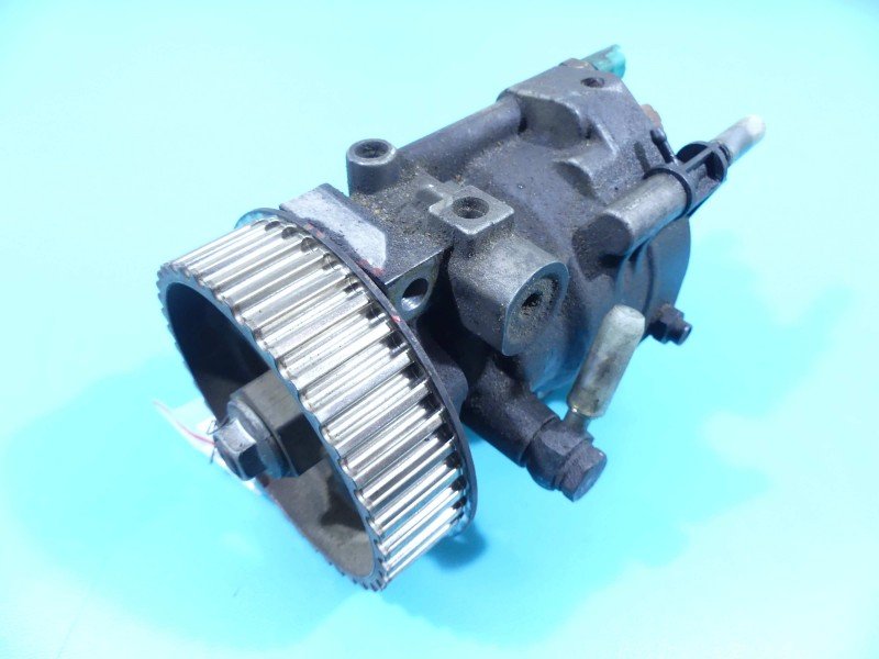 Pompa wtryskowa Renault Megane II R9042A040A, 8200379376 1.5 dci