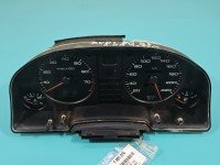 Licznik Audi 80 B3 893919067 1.8 jedn EUROPA