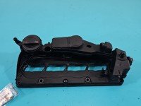 Pokrywa zaworów Vw Passat B6 2.0 tdi