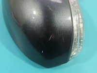 Lusterko prawe Toyota Avensis III T27 1G3 europa