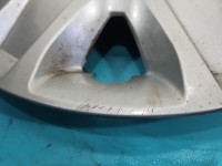 Kołpak sztuka Ford S-max II MK2