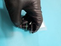 Czujnik położenia wałka rozrządu Vw Tiguan I 07- 030907601E