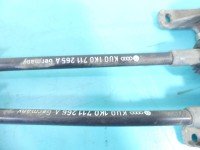 DŹWIGNIA LEWAREK WYBIERAK LINKI Vw Golf V 1.4 FSI