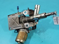 Pompa wspomagania Renault Clio II 7700437049 1.2 8V