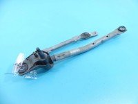 Mechanizm wycieraczek Toyota Aygo I 05-14 europa