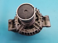TEST Alternator Ford Transit 00-06 2.4 tddi