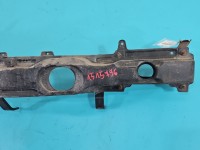 Wzmocnienie zderzaka tył Hyundai Ix35 09-13 tylne