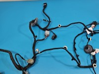 Instalacja Wiązka drzwi przód prawych Opel Insignia B 39133593