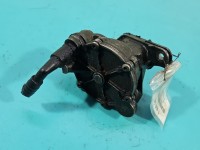 Pompa vacum Vw LT II 2.5 tdi