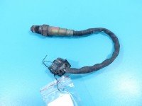 Sonda lambda 0258006749/750, 0258006749 Mercedes W245 1.7 wiel