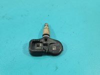 Czujnik ciśnienia opon Toyota Rav4 V TPMS