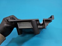 Mocowanie Europejska, Sterownika silnika uchwyt 4M0907650A AUDI Q7 II 4M