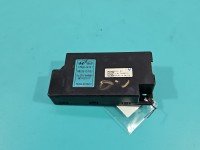 Sterownik moduł Hyundai Tucson III 15-20 88195-D7000