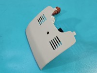 Czujnik temperatury wewnętrznej Renault Talisman 963291093R