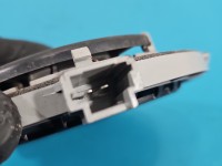 Głośniki komplet Peugeot 308 II T9 9803506480, 9803506380