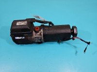 Pompa wspomagania Mercedes W168 1.6 wiel