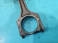 Tłok Audi A4 B9 2.0 TFSI 252KM