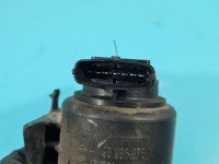 Obudowa filtra paliwa Opel Mokka A 95286876 1.6 cdti