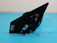 Lusterko prawe i20 III 2020- czarny, X5B europa