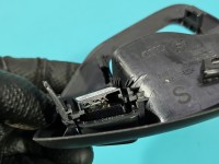 Przełącznik Fotela przód lewy Audi A5 F5 8W6959665