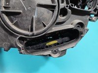 Reflektor prawy lampa przód BMW X5 F15 EUROPA