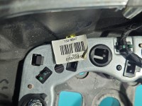 Kierownica Opel Insignia A 13316547