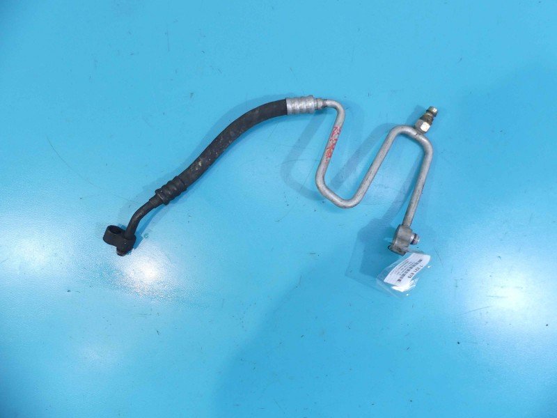 Przewód klimatyzacji rurka Bmw e38 2.8 24v R6 M52 8378647