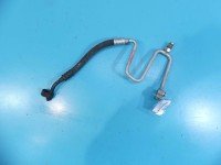 Przewód klimatyzacji rurka Bmw e38 2.8 24v R6 M52 8378647