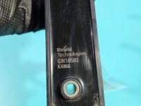 Cewka zapłonowa Citroen C4 Grand picasso I 06-13 2.0 16V CITROEN, 6pin