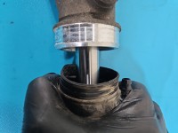 Przekładnia kierownicza maglownica Peugeot 5008