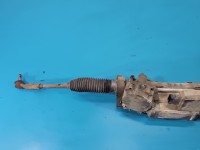 Przekładnia kierownicza maglownica Vw Golf plus 1K1423051BS