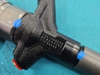 TESTOWANY Wtryskiwacz Subaru Forester IV SJ 12-18 16613AA030 2.0 D BOXER (EE20)