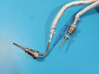 Czujnik temperatury spalin Vw T-Roc 2.0 TFSI 06Q919519R