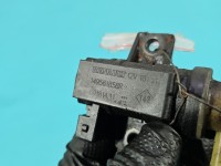 Zawór turbiny Opel Movano III 149561858R 2.3 cdti