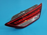 Lampa tył prawa Seat Leon III 12- kombi EUROPA